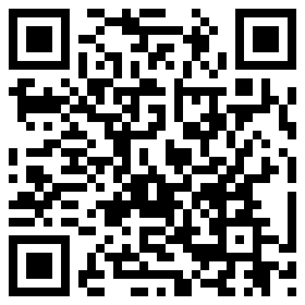 qrcode für Lenovo 5PS7C04195 Post-Wty Add-On 4. Jahr