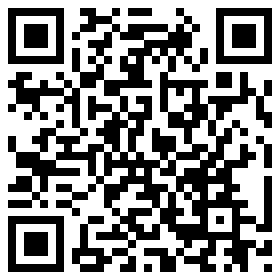 qrcode für Spelsberg GSF 270 - Steckdosenflansch IP44 2xSchuko 07227001