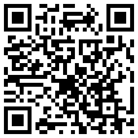 qrcode für Allied Telesis AT-X530-52GPXM-NCA1 Net.Cover Advanced 1 Jahr