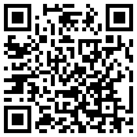 qrcode für Lenovo 5WS7B96766 5Yr Premier 24x7 4Hr Resp D12xx