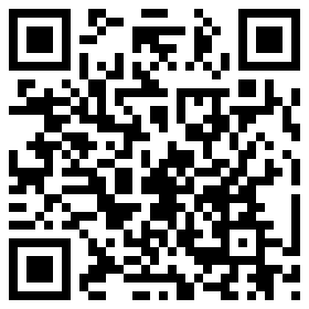 qrcode für Lenovo 5PS7B28080 SVCS 4. Jahr Post-Wty 24x7
