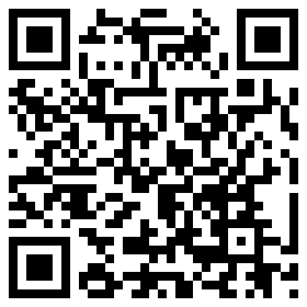 qrcode für ABB 1SCA164396R1001