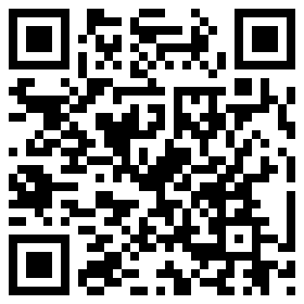qrcode für Deutsche Telekom 40824527 Glasfaser Modem 2b