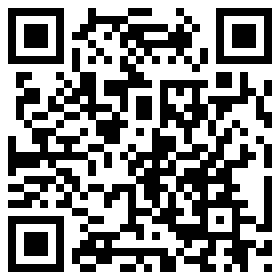 qrcode für Niedax RBAV 60.200 - Wink Formstück 0 90° 60x200mm ungel Seitenholmen