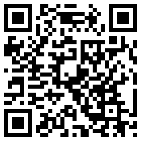 qrcode für RZB 311626.002.6 - WD/D LED/4x2 2W 4000K D300 H100 PC