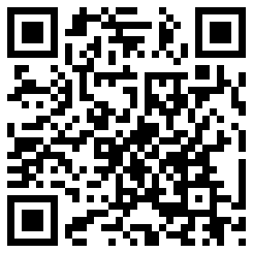 qrcode für ASUS 90LM0BS0-B01E71 Monitor FHD 16:9