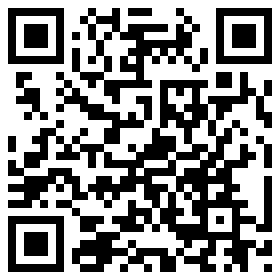 qrcode für Lenovo 5WS7C04180 Wty Premier 24x7 4Hr DE120S