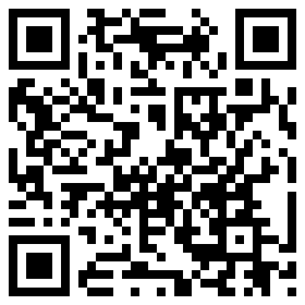 qrcode für Telegärtner L08021B0324 - LWL Universalkabel 24G50/125 OM3