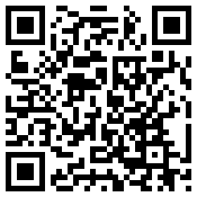 qrcode für Lenovo 5WS7C04185 4J Post Wty 6Hr CSR Add-On