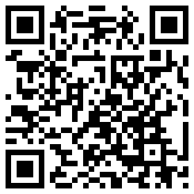 qrcode für Helukabel 30758-1000