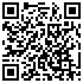 qrcode für ASUS 90MB1MZ0-M0EAY0 Mainboard AM5 mATX