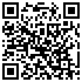 qrcode für Helukabel 30758-100