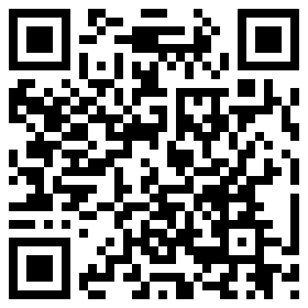 qrcode für Lenovo 5PS7C20483 SVCS 3Yr KYD Add-On SR650 V4