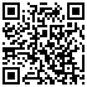 qrcode für HP U86YLE Onsite Service 5 Jahre Notebook