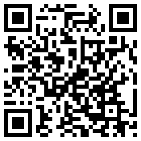 qrcode für Moeller Electric P5-160/V/SVB - EATON Hauptschalter Zwischenbau 280928