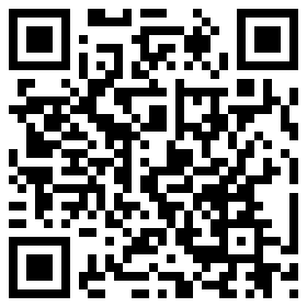 qrcode für HP U86ZKE Onsite Service 4 Jahre DMR Notebook