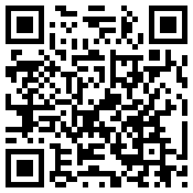 qrcode für HP U86YJE 3 Jahre Onsite mit Predictive Detection für Peripherie Notebook