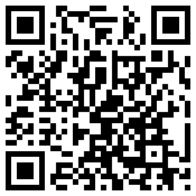 qrcode für HP UE5R7E Notebook Service 5 Jahre Onsite