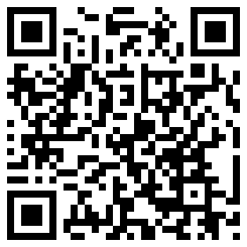 qrcode für HP U86ZGE Onsite Service 4 Jahre Predictive Alerts
