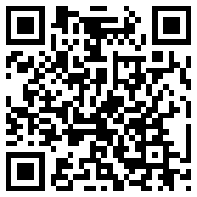 qrcode für HP U86YBE 3 Jahre Onsite DMR Notebook