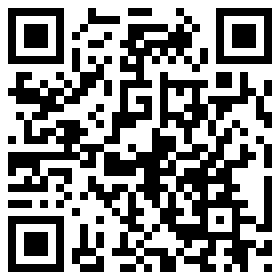qrcode für HP UE5X9E DOWN 3 Jahre Onsite