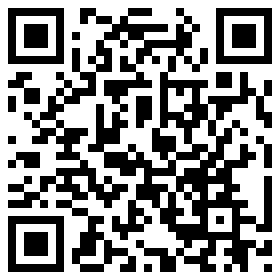 qrcode für HP UE5N2E Service 5 Jahre Onsite