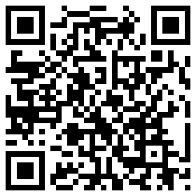 qrcode für HP U86Z6E Onsite Service 5 Jahre Predictive Alerts