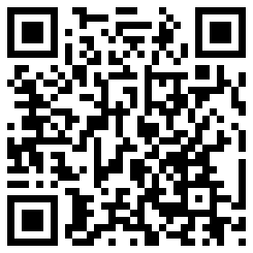 qrcode für HP UE6B7E DOWN 3 Jahre Onsite