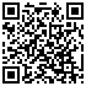 qrcode für HP U86Z9E 5 Jahre Onsite Predictive Detection