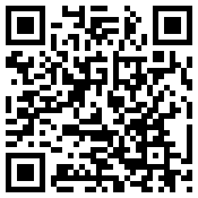 qrcode für HP UE6D6E 5 Jahre Onsite PDA DMR RPOS