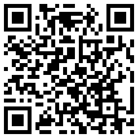 qrcode für HP U86YQE 5 Jahre Onsite Predictive Detection DMR Notebook