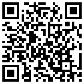 qrcode für HP U86ZSE DOWN 4 Jahre Onsite