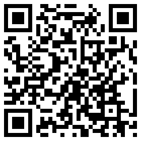qrcode für HP UE6E9E 3 Jahre Onsite PDA PA Periph RPOS