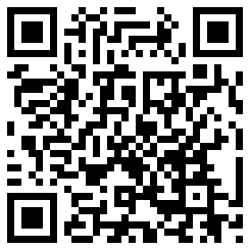 qrcode für HP U86ZXE 5 Jahre Onsite Predictive Alerts Notebook