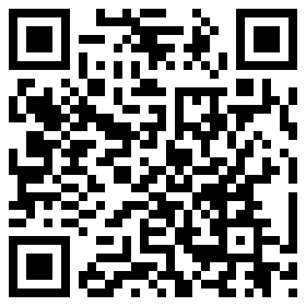 qrcode für OBO Bettermann OKA2 D 200 - Blinddeckel OKA2 800x200x4 St FS 7401870