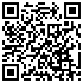 qrcode für HP U86YVE 3 Jahre Onsite mit Predictive Detection für Peripherie-Notebook