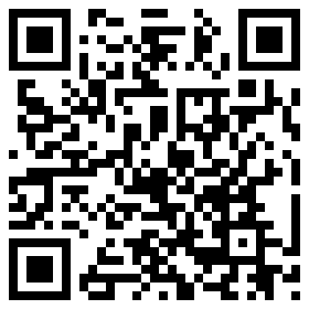 qrcode für HP UE5Z9E DOWN 3 Jahre Onsite