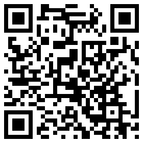 qrcode für HP U86Z5E Onsite Service 4 Jahre Predictive Alerts