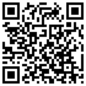qrcode für HP UE5S1E Notebook Service 3 Jahre Onsite