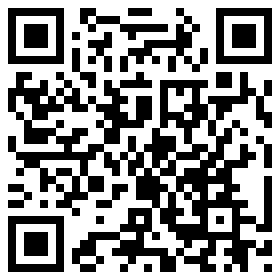 qrcode für HP U86YNE 4 Jahre Onsite DMR Notebook