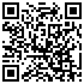 qrcode für HP UE6B4E DOWN 3 Jahre Onsite
