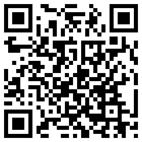 qrcode für HP UE5P6E Service 4 Jahre Onsite Predictive
