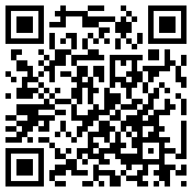 qrcode für HP UE9L4E 4 Jahre Onsite PDA PA Peripherie RPOS
