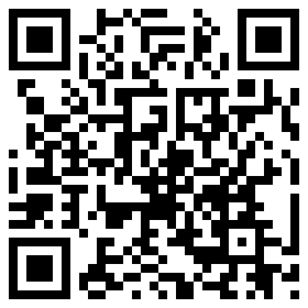 qrcode für HP UE5T4E Service 4 Jahre Onsite Predictive Detection