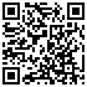qrcode für HP UE9K8E 4 Jahre Onsite PDA PA RPOS
