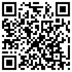 qrcode für HP UE9R5E Service 4 Jahre Onsite Predictive