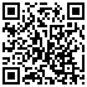 qrcode für HP UE6A2E DOWN 3 Jahre Onsite Predictive