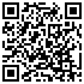 qrcode für HP F6U14AE#BGX - HP 953 Yellow Original Ink Cartridge