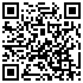 qrcode für Niedax KLMZLL40.200-300F