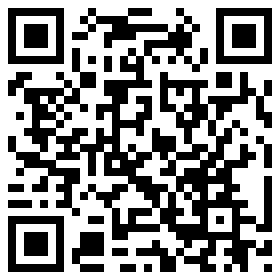 qrcode für HP UE6A8E DOWN 3 Jahre Onsite Predictive